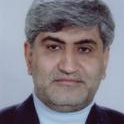 Hamidreza Fahimitabar