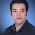 Moslem Setoodehkhah