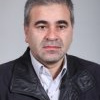 Seyed Abolghasem Kahani