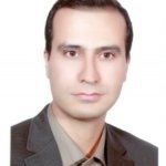 Mohsen Moradian