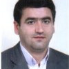 Ghanbarali Sheikhzadeh Nooshabadi