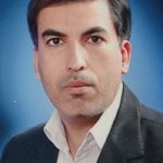 Hossein Sabaghian Bidgoli