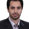 Mohammad Reza Zoghi