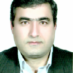 Mahmoud Nikoufard