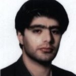 Ehsan Sadeghi