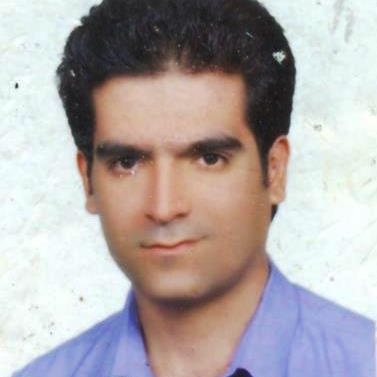 Ali Dadkhah