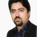 Alireza Aghaei