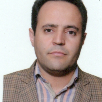 Mohsen Seidali