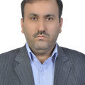 Majid Hayati Ashtiani