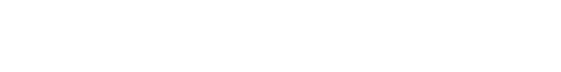 Faculty council