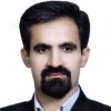 ابوالفضل حلوایی نیاسر