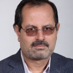 حسین حیدری