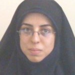 نرگس نیکوفرد