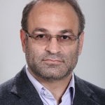 محمد مشهدی نوش آبادی