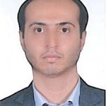هادی مختاری