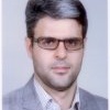 حسین تحقیقی