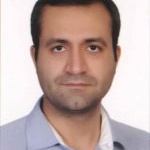 مهدی مجیدی