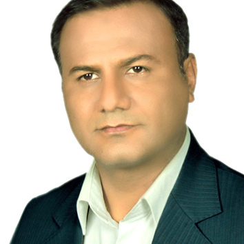 روح الله صیادی نژاد