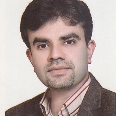 مجید حاجتی پور