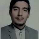 محمد حسن صانعی پور