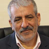 عباس اقبالی