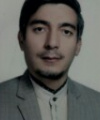 محمد حسن صانعی پور