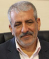 عباس اقبالی