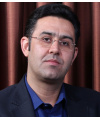 محمد هنرپیشه
