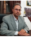 محسن جاوری