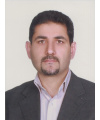 بابک عالمی