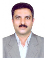 احمد اکبری