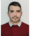 حسین رهنما