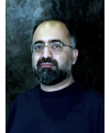 احسان دیزانی
