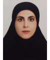 الهام پورافضل