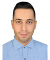 محسن عبائی
