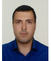 علی مرامی حاجی کندی